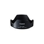 Canon LH-DC80 slnečná clona 9553B001AA