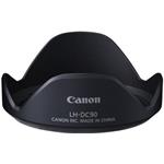 Canon LH-DC90 - sluneční clona pro Powershot SX60 HS 9843B001