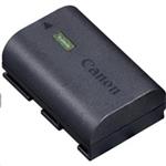 Canon LP-E6NH - akumulátor pro EOS 5DMII/IV/6DMII, EOS R5/6/R/XC10 4132C002