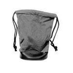 Canon LP1019 pouzdro na objektiv 2788A001AA