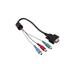 Canon LV-AD02 VGA/MAC adaptér 2025A001