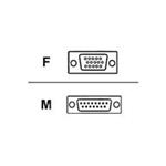 Canon LV-AD02 VGA/MAC adaptér 2025A001