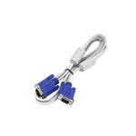 Canon LV-CA10 kabel 2017A001