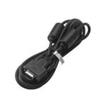 Canon LV-CA26 kabel 4640A001
