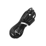 Canon LV-CA27 kabel 4641A001