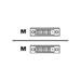 Canon LV-CA29 kabel 7502A001