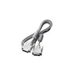 Canon LV-CA29 kabel 7502A001