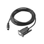 Canon LV-CA30 kabel 2023A001