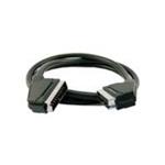 Canon LV-CA31 kabel 8917A001
