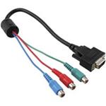 Canon LV-CA32 kabel 9270A001