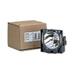 Canon LV-LP04 2014A001AA