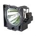 Canon LV-LP06 4642A001AA