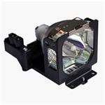Canon LV-LP07 6568A001AA