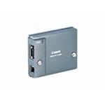 Canon LV-NI01 síťový adaptér k projektoru 9056A001