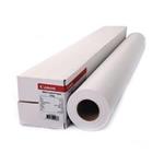 Canon Matt Coated Paper, matný, 36", 7215A001, 180 g/m2, papier, 914mmx30m, biely, rolky, grafický