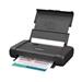 Canon MAXIFY BX110 vr.batérie (A4, WiFi) 7069C026