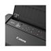 Canon MAXIFY BX110 vr.batérie (A4, WiFi) 7069C026