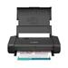Canon MAXIFY BX110 vr.batérie (A4, WiFi) 7069C026