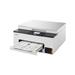 Canon MAXIFY GX1040 - PSC/A4/WiFi/LAN/DUPLEX/600x1200/USB 6169C007