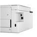 Canon MAXIFY GX1040 - PSC/A4/WiFi/LAN/DUPLEX/600x1200/USB 6169C007