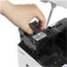 Canon MAXIFY GX1040 - PSC/A4/WiFi/LAN/DUPLEX/600x1200/USB 6169C007