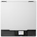 Canon MAXIFY GX1040 - PSC/A4/WiFi/LAN/DUPLEX/600x1200/USB 6169C007