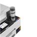 Canon MAXIFY GX2040 - PSC/ADF/A4/WiFi/LAN/DUPLEX/600x1200/USB/FAX 6171C007