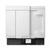 Canon MAXIFY GX2040 - PSC/ADF/A4/WiFi/LAN/DUPLEX/600x1200/USB/FAX 6171C007