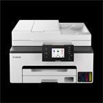 Canon MAXIFY GX2040 - PSC/ADF/A4/WiFi/LAN/DUPLEX/600x1200/USB/FAX 6171C007