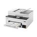 Canon MAXIFY GX2041 MF (tisk,kopírka,sken,fax,cloud) A4, 15obr/min., LCD, USB, Wi-Fi 6171C027