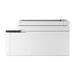 Canon MAXIFY GX2041 MF (tisk,kopírka,sken,fax,cloud) A4, 15obr/min., LCD, USB, Wi-Fi 6171C027