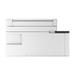 Canon MAXIFY GX2041 MF (tisk,kopírka,sken,fax,cloud) A4, 15obr/min., LCD, USB, Wi-Fi 6171C027