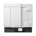 Canon MAXIFY GX2041 MF (tisk,kopírka,sken,fax,cloud) A4, 15obr/min., LCD, USB, Wi-Fi 6171C027