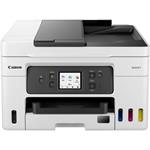 Canon MAXIFY GX4040 5779C009
