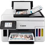 Canon MAXIFY GX6040 4470C009