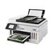 Canon MAXIFY GX6140 6882C009