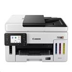 Canon MAXIFY GX6140 6882C009