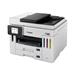 Canon MAXIFY/GX7140/MF/Ink/A4/LAN/WiFi/USB 6880C009