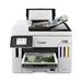 Canon MAXIFY/GX7140/MF/Ink/A4/LAN/WiFi/USB 6880C009