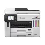 Canon MAXIFY/GX7140/MF/Ink/A4/LAN/WiFi/USB 6880C009