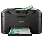 CANON Maxify MB2150 / A4 / 1200x600 / ADF / Duplex / Fax / WiFi / USB 0959C009