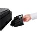 Canon MC-G04, Maintenance Cartridge 5813C001