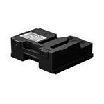 Canon MC-G04, Maintenance Cartridge 5813C001