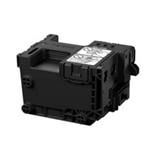 Canon MC-G06, Maintenance Cartridge 6259C001