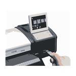 Canon MFP Scanner L36e for Canon iPF 3143V677