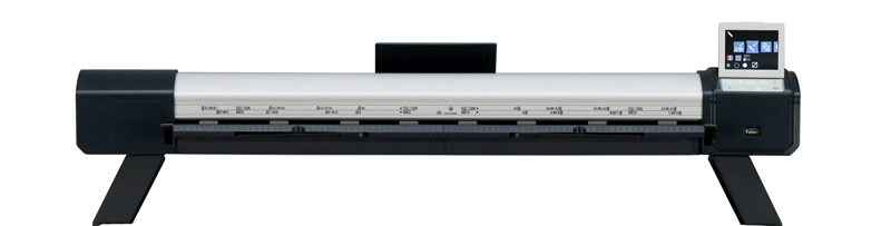 Canon MFP skener L24 pro iPF670 CF2861V989