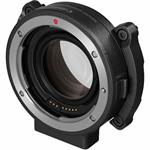 Canon Mount Adapter EF-EOS R 0.71x 4757C001
