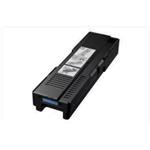 Canon nádobka odpadního inkoustu MC-G01 4628C001