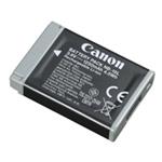 Canon NB-15L akumulátor 7445C001