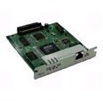 Canon Network board NB-C2 0642A037